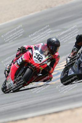 media/Apr-18-2025-CVMA Friday Practice (Fri) [[88baa45499]]/Racer 1/Session 5 (Turn 10)/